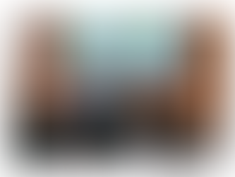 Ignacio Castillo. Rejas. Ideal en las Aulas.