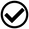 eaf70fd5-4bc0-48aa-81ee-33e951db3842.png