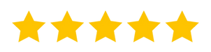 804a38e4-193f-4ae7-8874-40f8e4c82e27.png