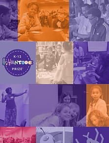 K-12-InVenture-Cover.jpg