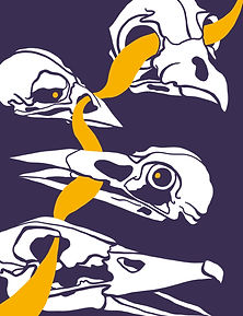 Untitled_Artwork 3.JPG