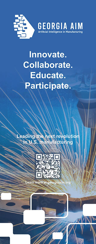 Georgia-AIM-Pop-up-Banner_V05-2.jpg