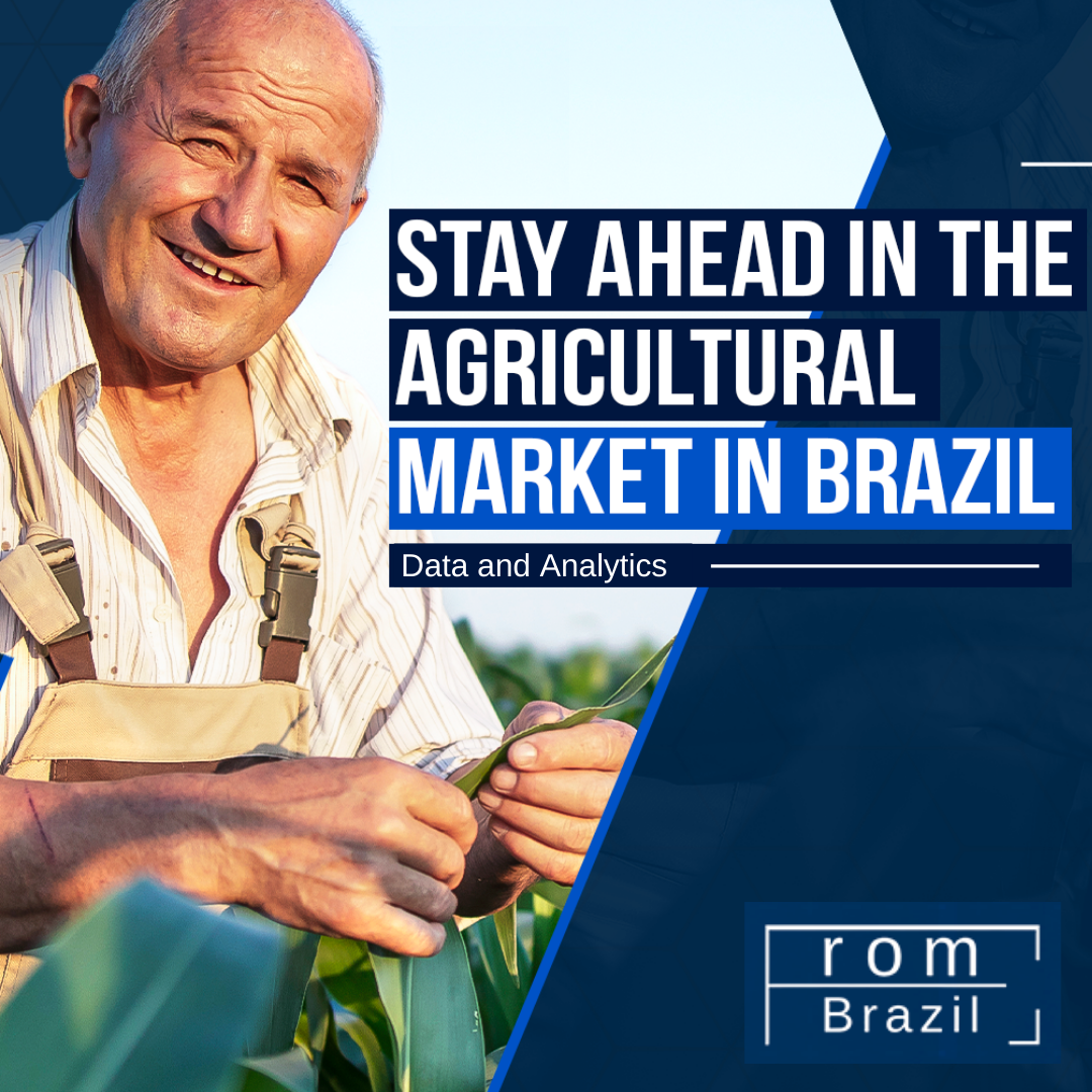 Updates on Brazil's Premium Sugar (IMCUSA 45) Prices.