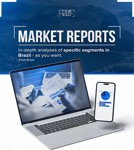 From-BrazilPrancheta-1 (2)_edited.jpg