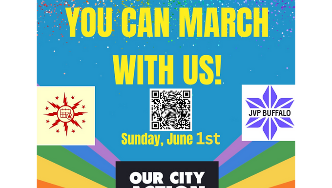 buffalo-pride-parade