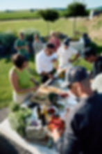 20250620 - BewusstBesonders StandOut Kitchen 053.jpg