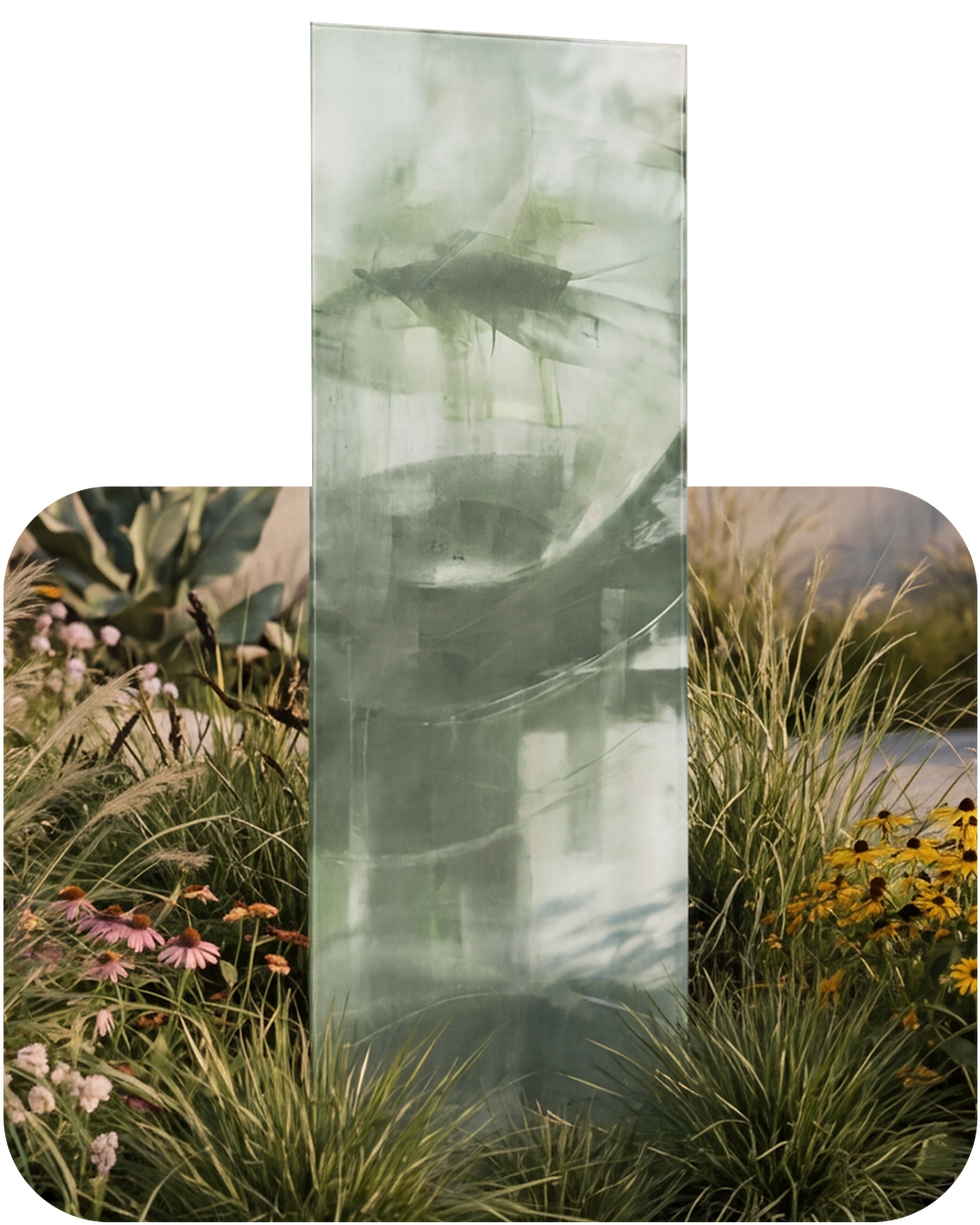 Produktfoto outdoor gallery living Abstract Green.png