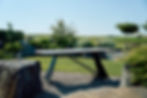 20250620 - BewusstBesonders StandOut Kitchen 016.jpg