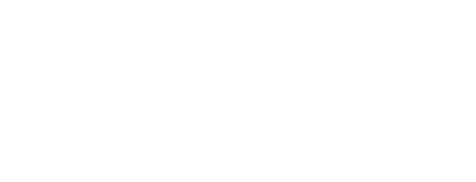megawood_Logo_2016_Quer_weiss (1).png