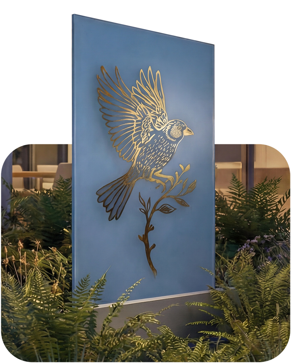 Produktfoto outdoor gallery living Twilight Bird cloud.png