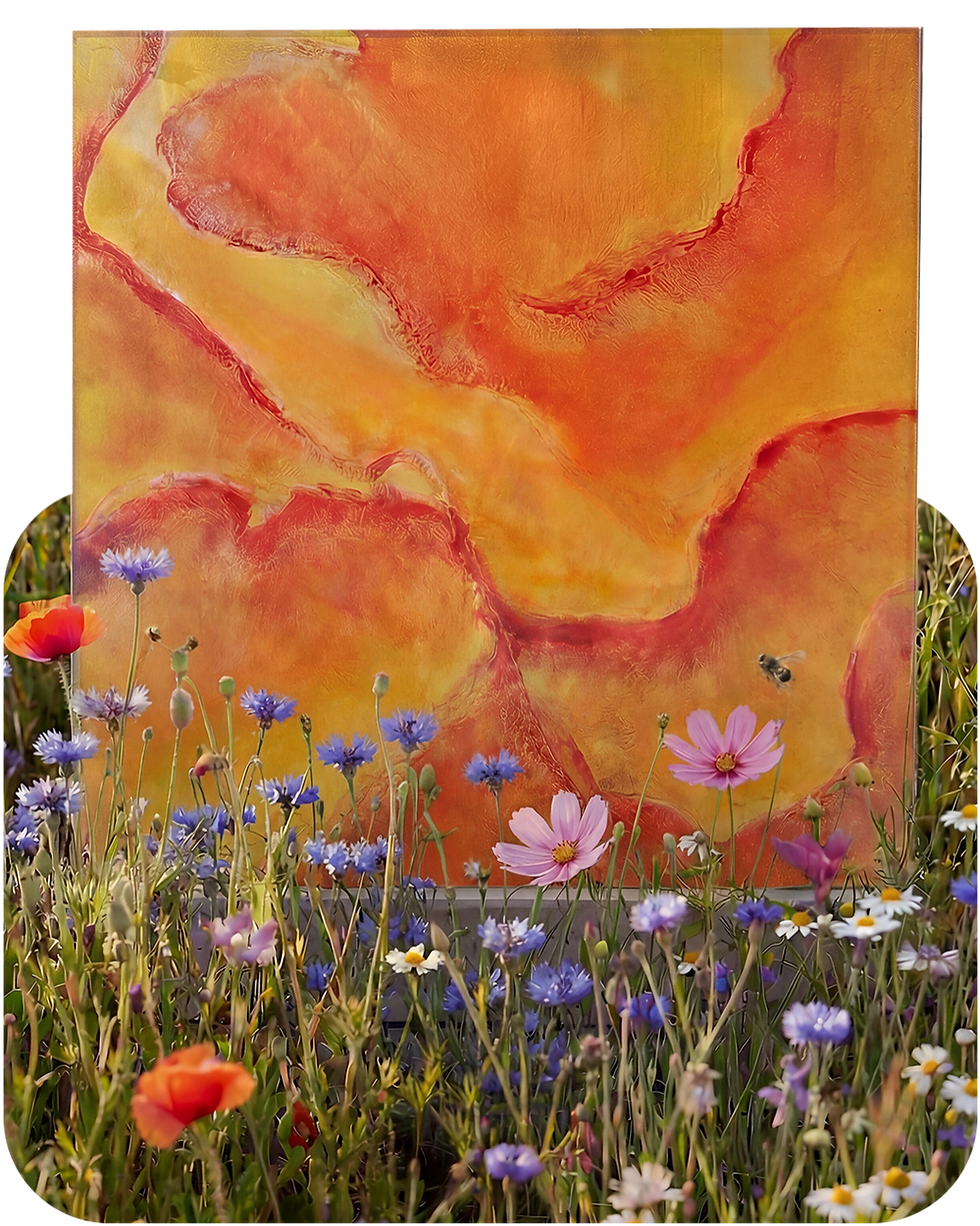 Produktfoto outdoor gallery living Sonnenfeld 2 cloud.png