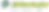 Logo mit Zusatz ohne Ihr Gartengestalter.png