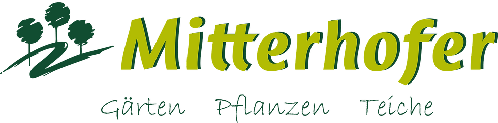 Logo mit Zusatz ohne Ihr Gartengestalter.png