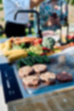 20250620 - BewusstBesonders StandOut Kitchen 057.jpg