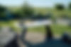 20250620 - BewusstBesonders StandOut Kitchen 019.jpg