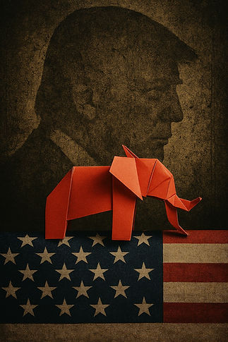 Don Upid Trump 02.jpg