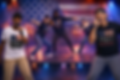 Stage Performance 03.png