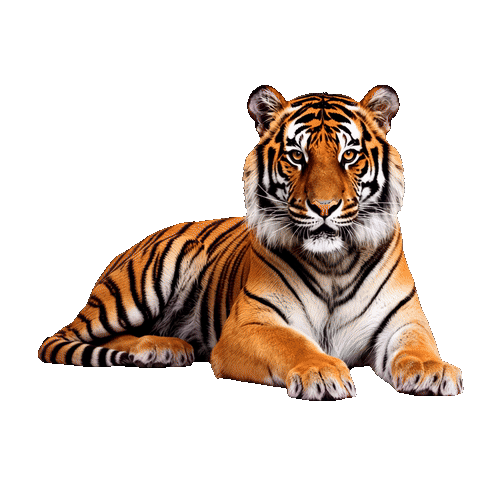 video-from-rawpixel-id-17164820-gif.gif