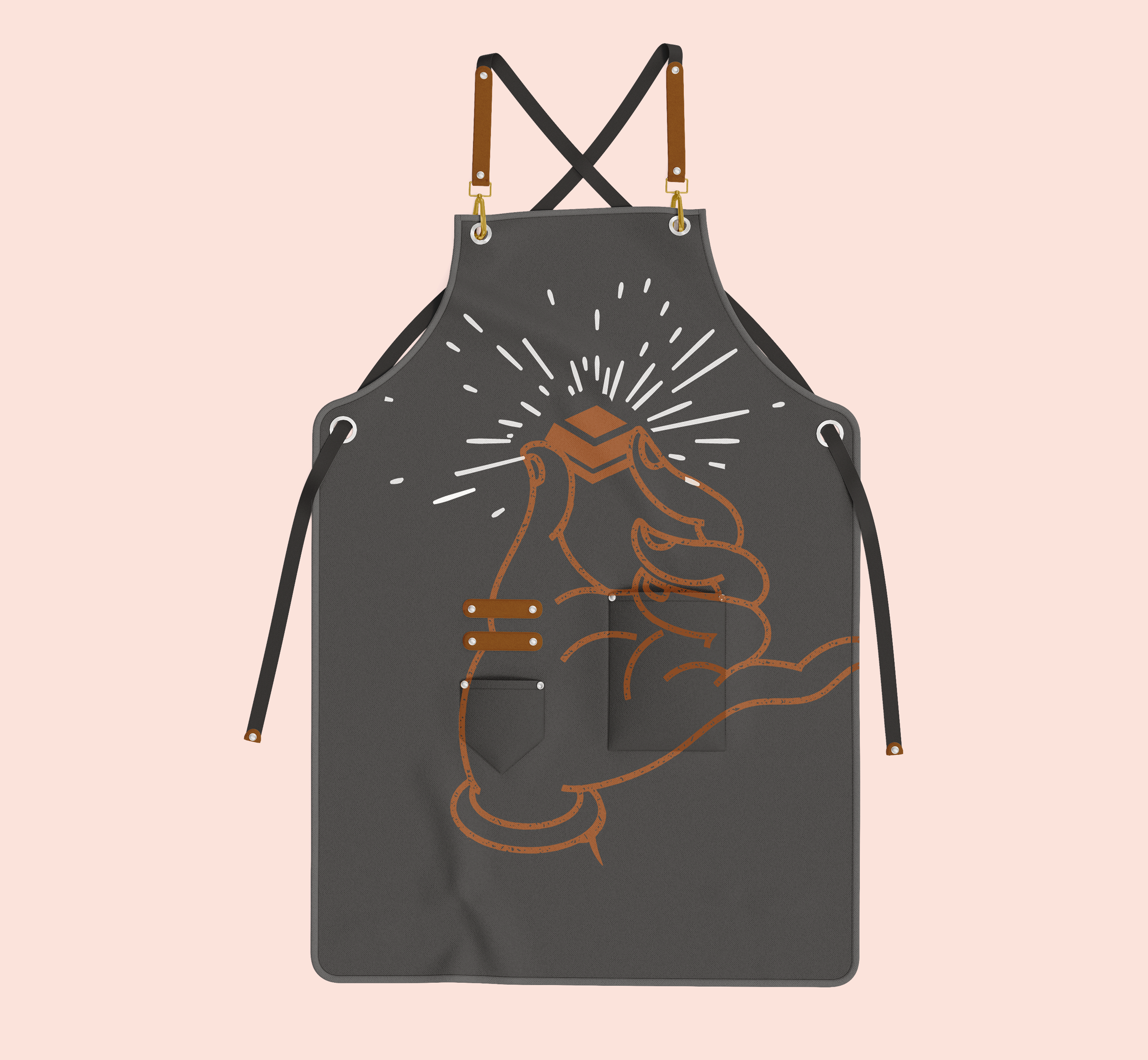 Ama-apron.gif