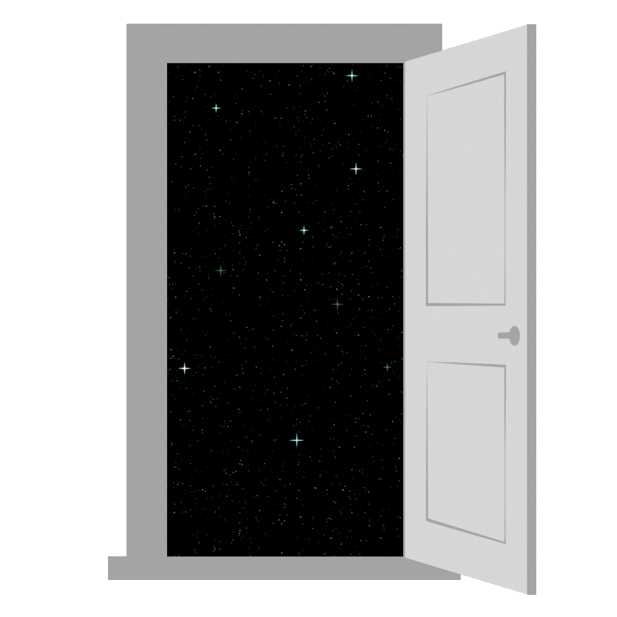mxjfiles-stars-25408.gif