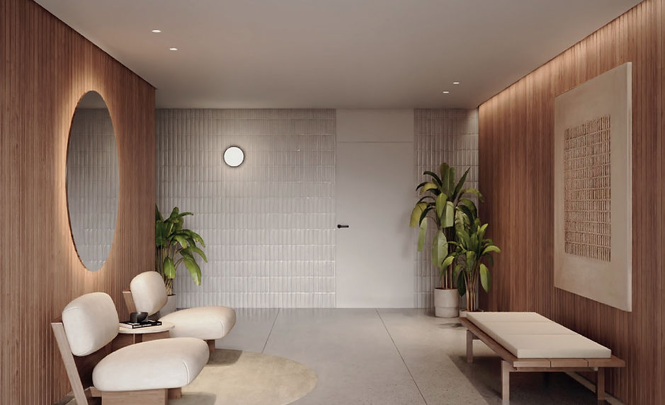 Sin título-1-04.jpg