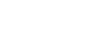 NORD 2 - B.png