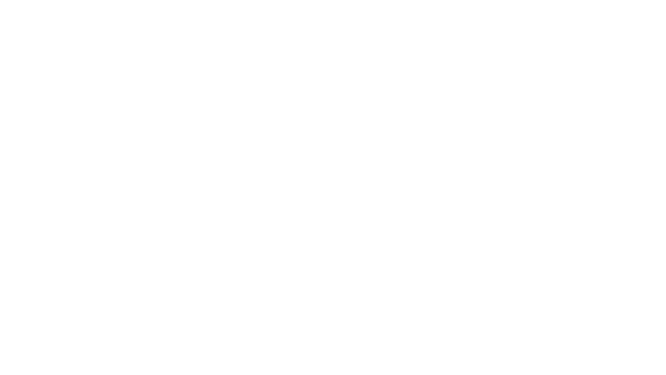 NORD 2 - B.png