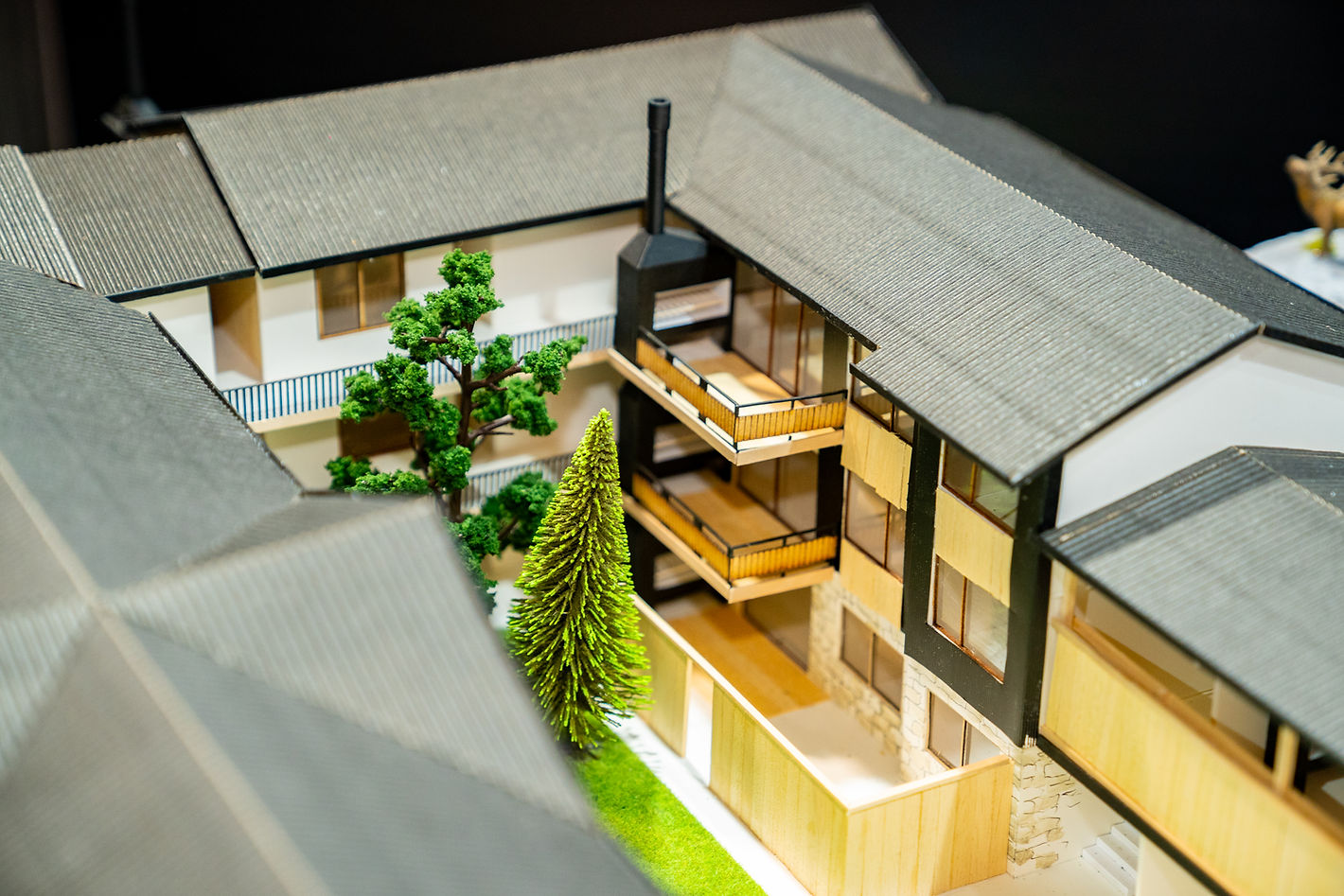 EXPO_REALESTATE2025_CLICKWGW-8.jpg