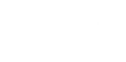 NORD 1 - B.png