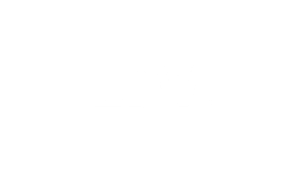 Ldv - B.png