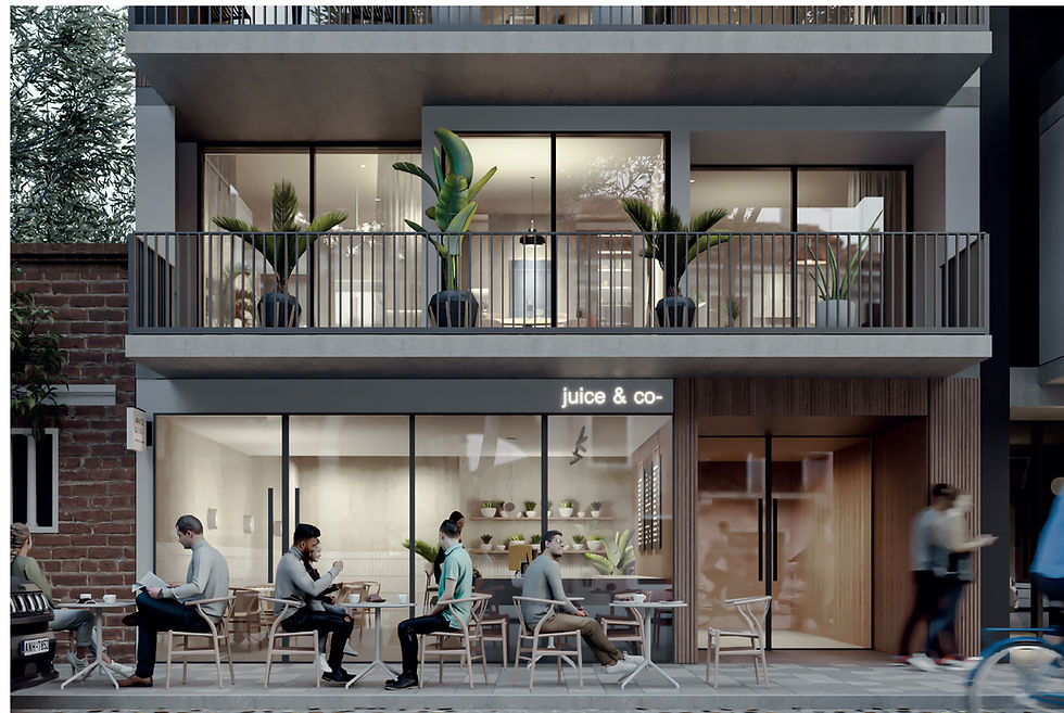 Sin título-1-03.jpg