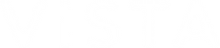 vista logo.png