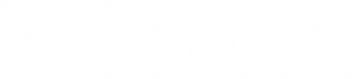 vista logo.png