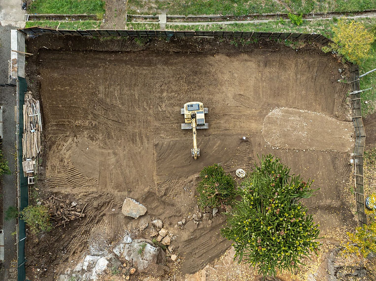 Imagen de WhatsApp 2025-07-01 a las 12.42.55_3242e916.jpg