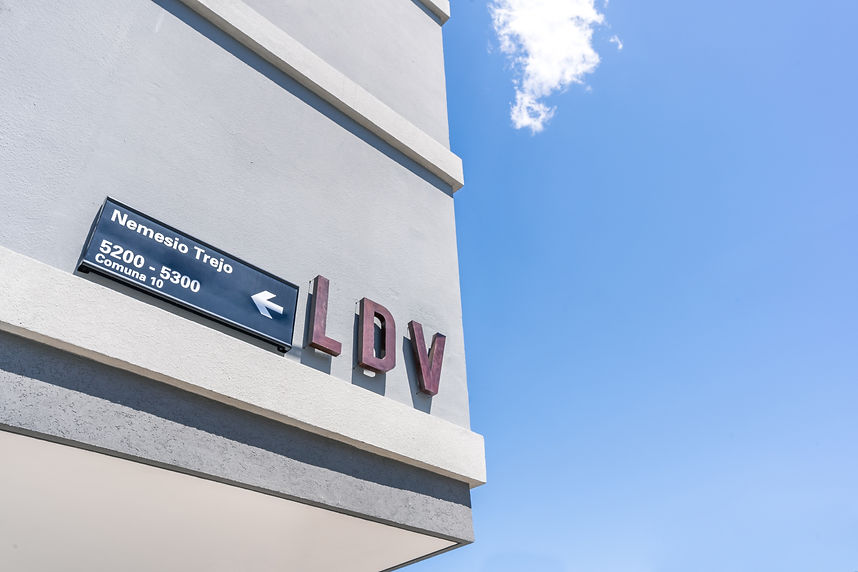 WGW DESARROLLOS Lope de Vega.JPG