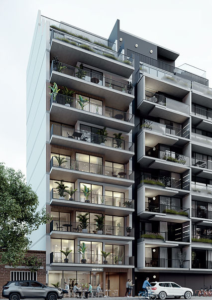 Sin título-1-01.jpg