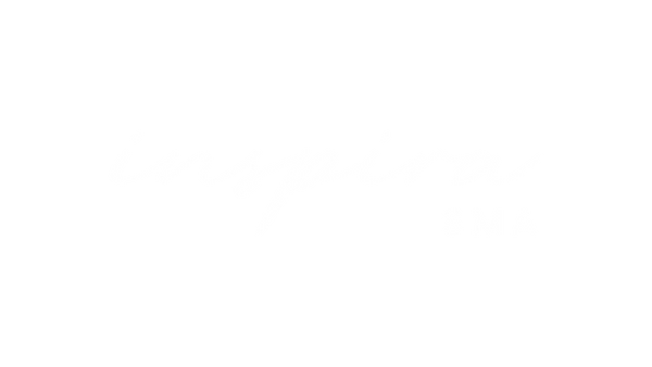 INSPIRA Sma - B.png