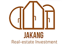 jakang_edited.png