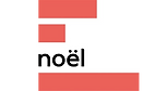 noel_edited.png