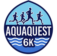 aquaquest_6k_4k_upscaled-2.png