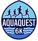 aquaquest_6k_4k_upscaled-2.png