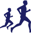 ChatGPT Image Jul 13, 2026 at 04_49_49 AM_edited.png