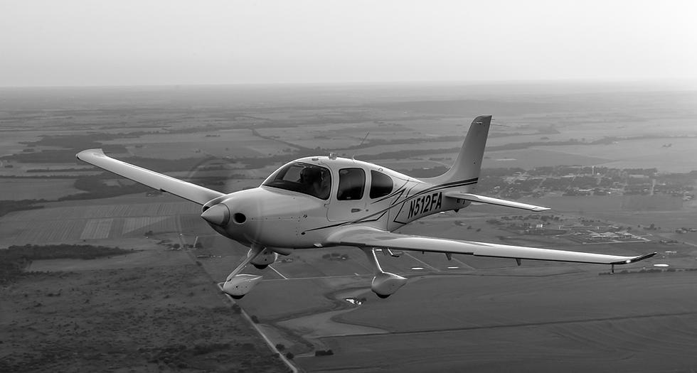 DSC_7601-Edit-B&W.png