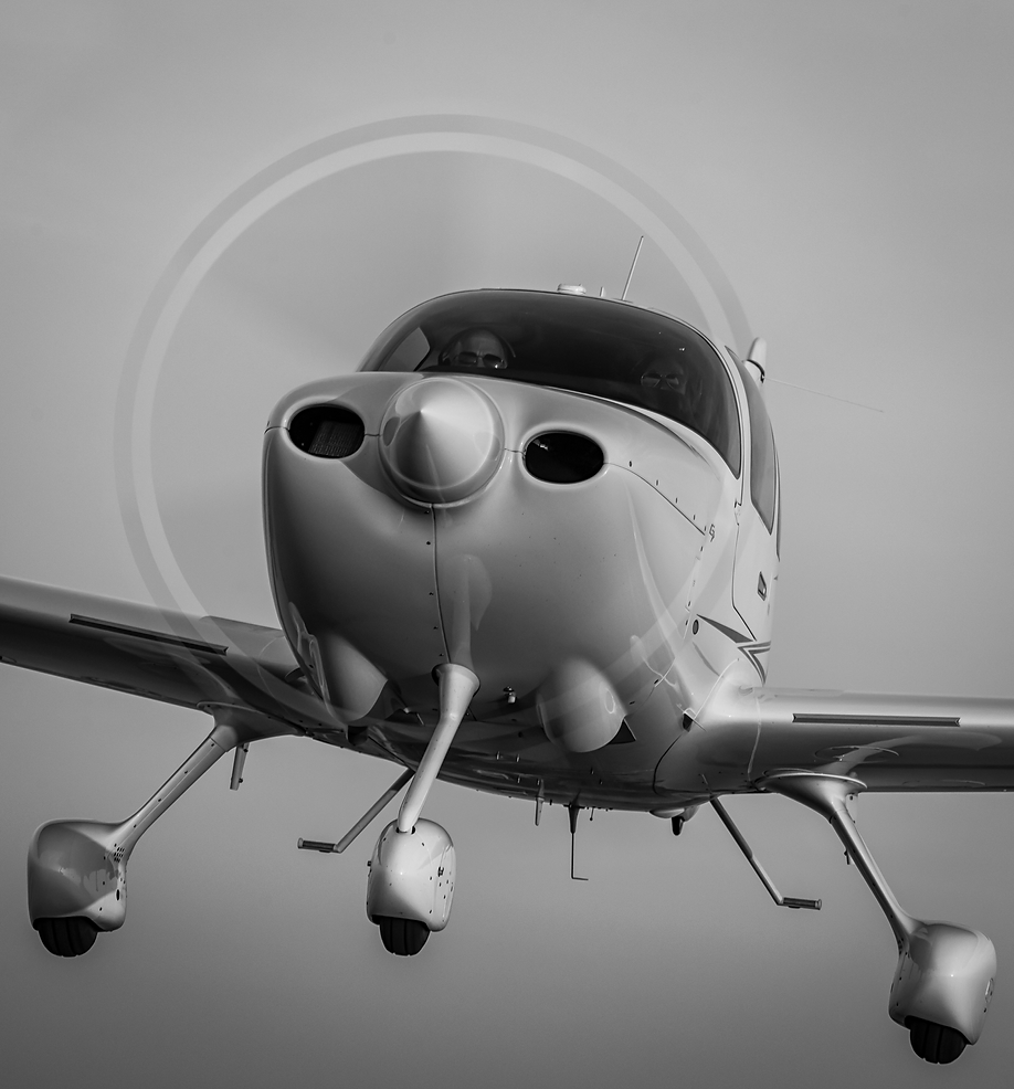 DSC_0986-Edit- B&W.png