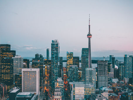 City-wide Wi-Fi, Good or Bad?