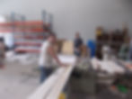 DSCN0325