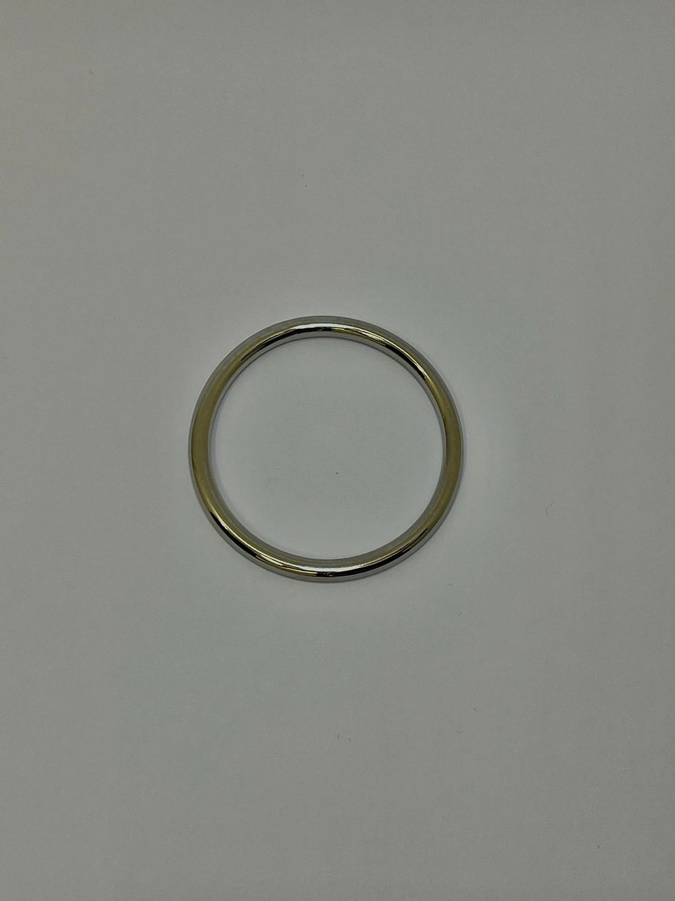 Miniatura: BRAZALETE LUZ