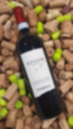 Valpolicella ripasso
