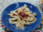 CASONCELLI