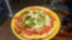 PARMA